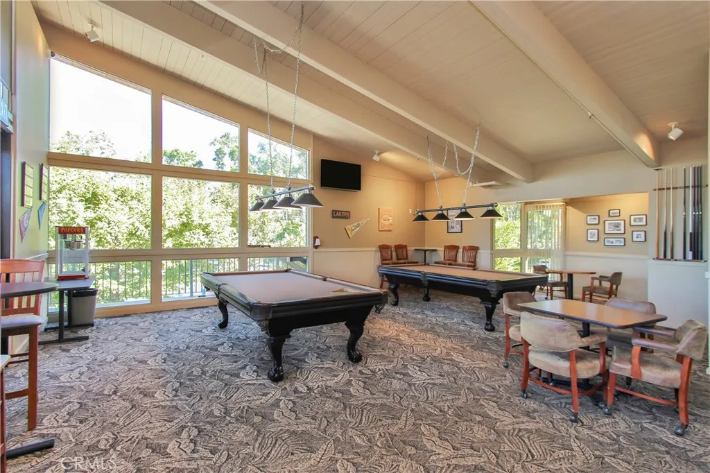 Additional image 47 of 21975 Lakeland Ave, Lake Forest, CA 92630