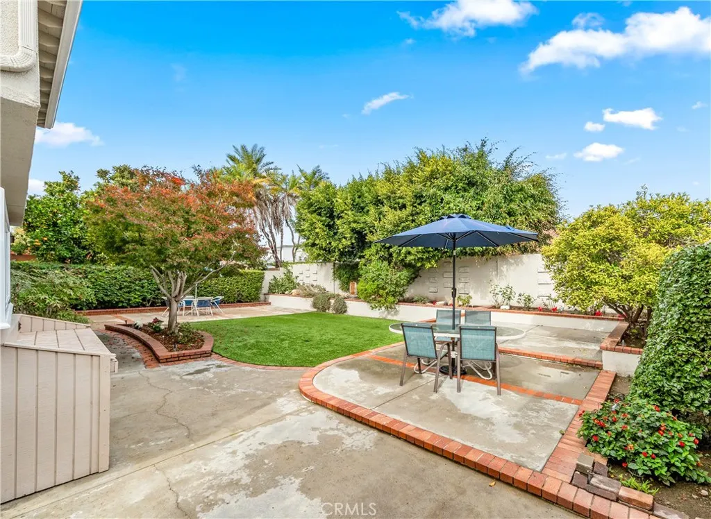 Additional image 70 of 9355 Tanager Ave, Fountain Valley, CA 92708