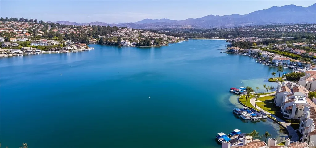 Additional image 110 of 28352 La Caleta, Mission Viejo, CA 92692