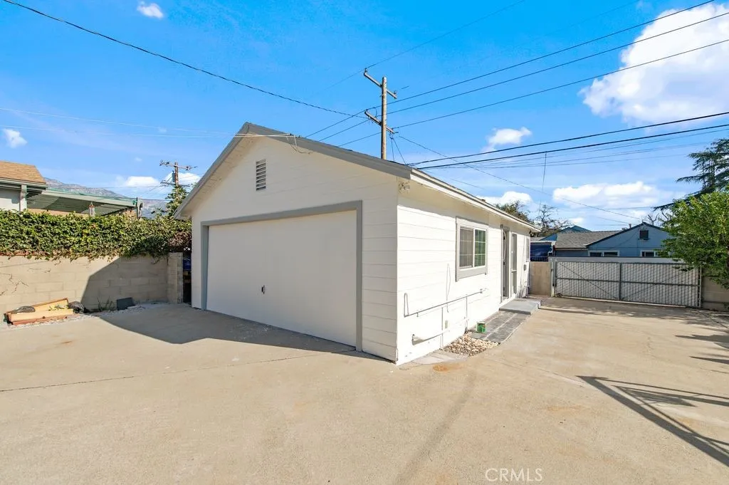 Additional image 23 of 922 N 4th Avenue, Upland, CA 91786