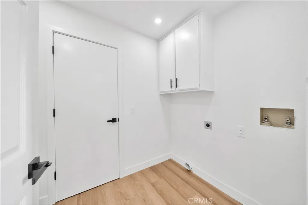 Additional image 102 of 29707 Yellow Gold Drive, Canyon Lake, CA 92587