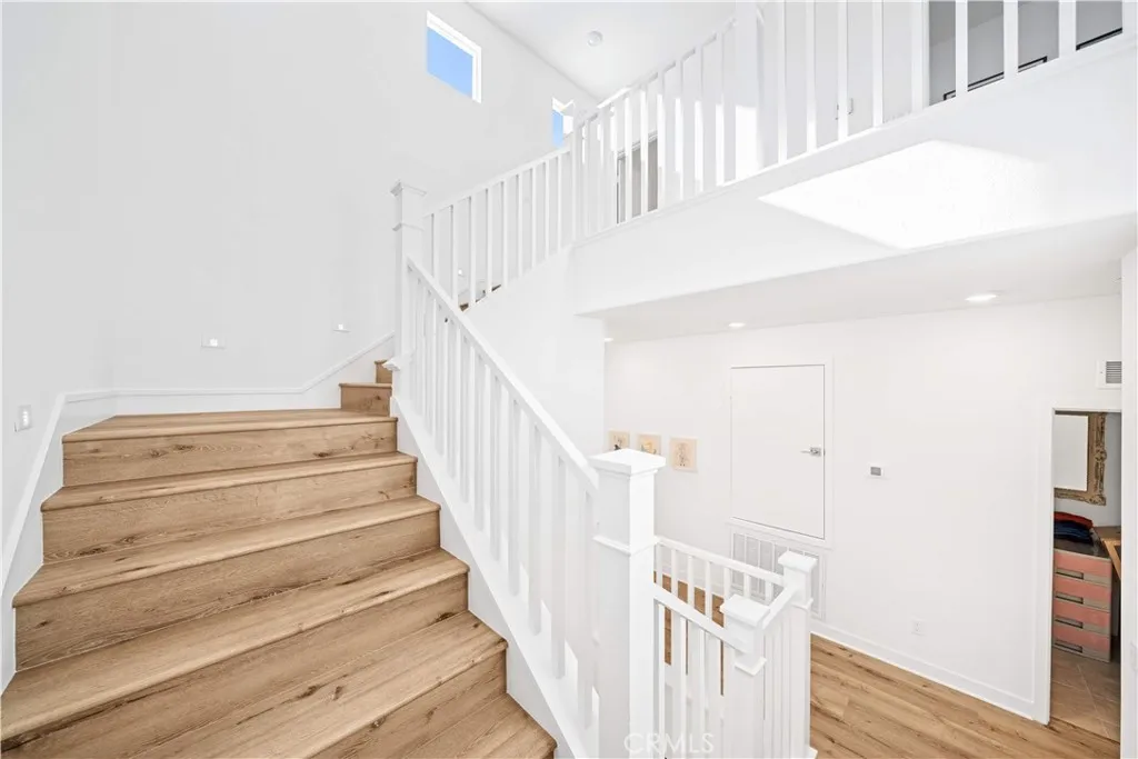 Additional image 20 of 106 Culture, Irvine, CA 92618