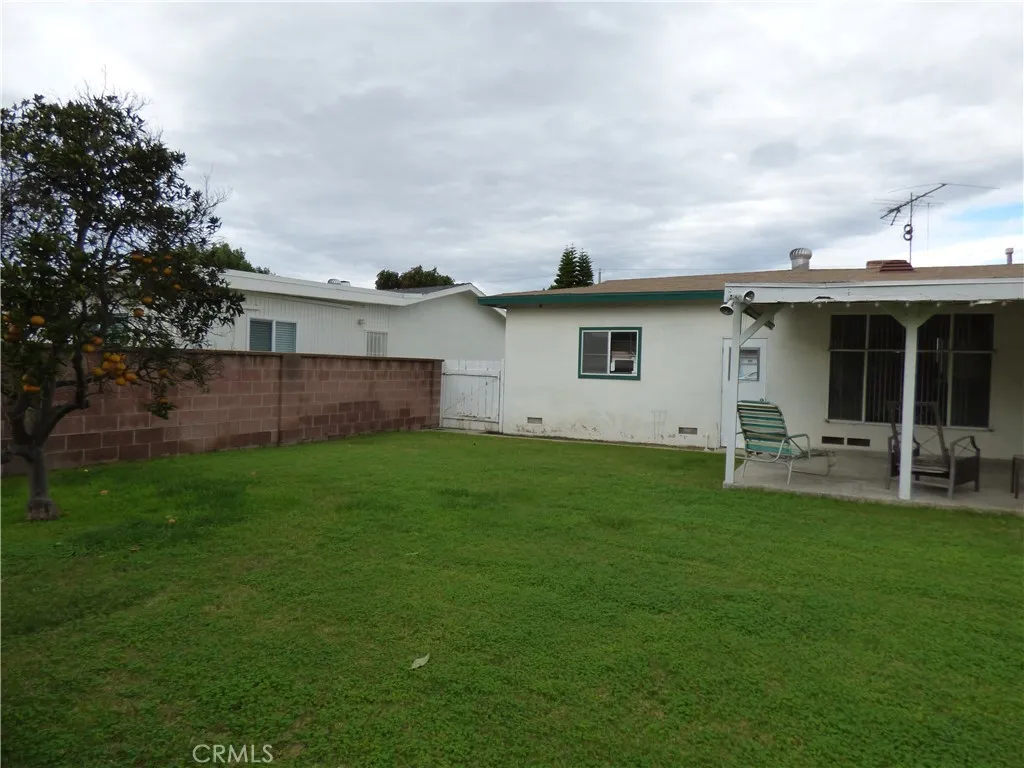 Additional image 47 of 10902 Poindexter Ave, Garden Grove, CA 92840