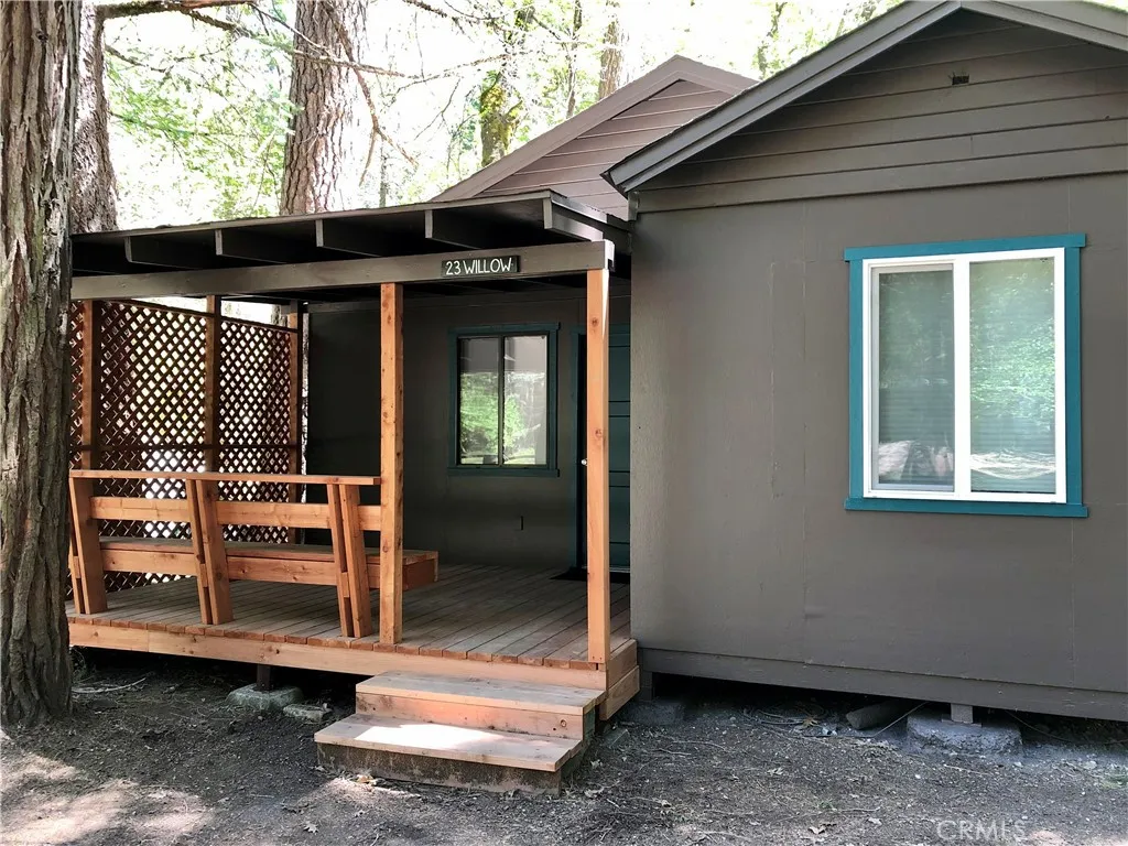 Additional image 17 of 15960 Bottle Rock Rd, Cobb, CA 95426