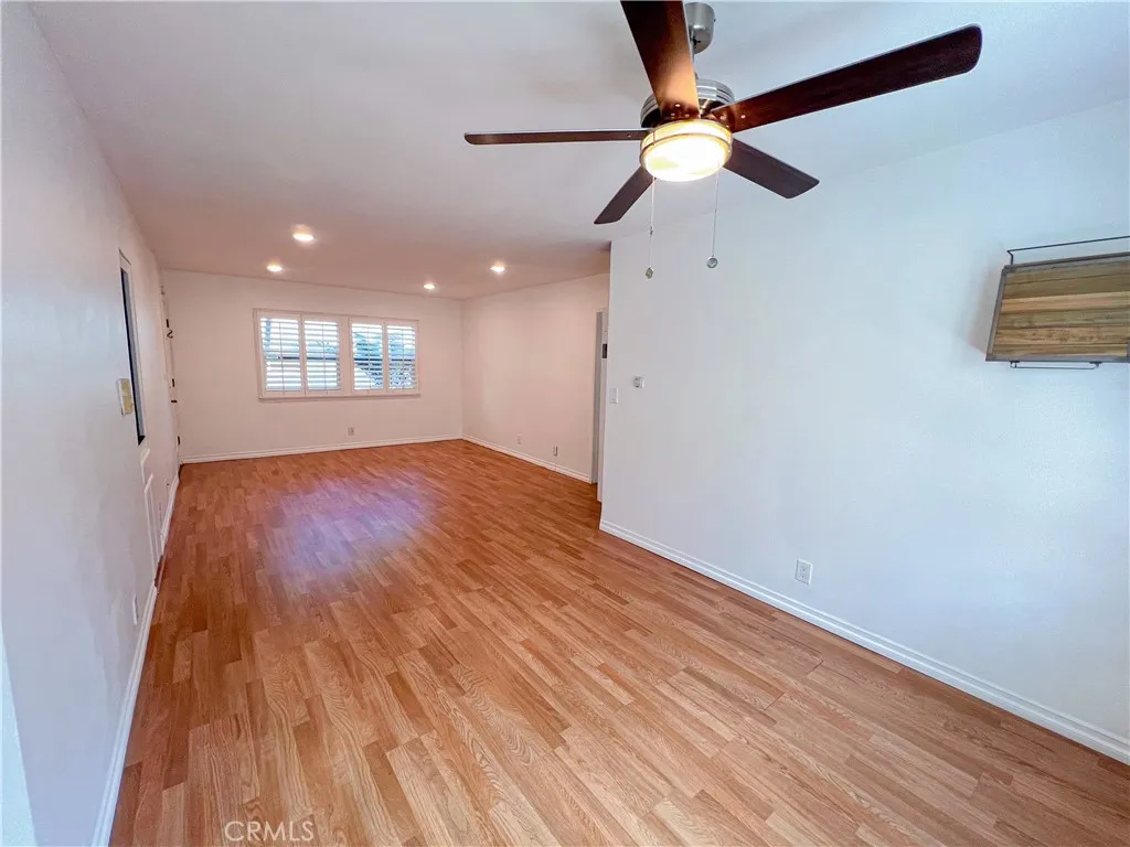 Additional image 38 of 5835 Bowcroft Street Unit 2, Los Angeles, CA 90016