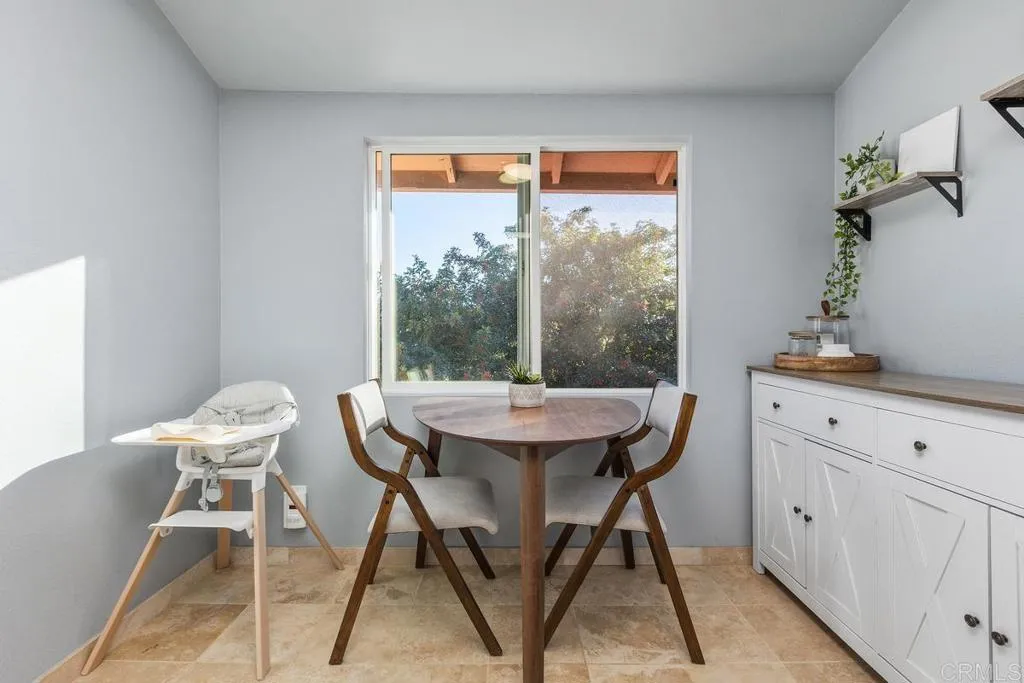 Additional image 11 of 31916 Del Cielo Este Unit 6, Bonsall, CA 92003