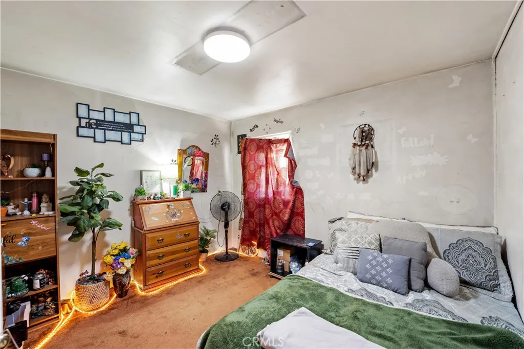 Additional image 81 of 4295 Hitch Boulevard, Moorpark, CA 93021