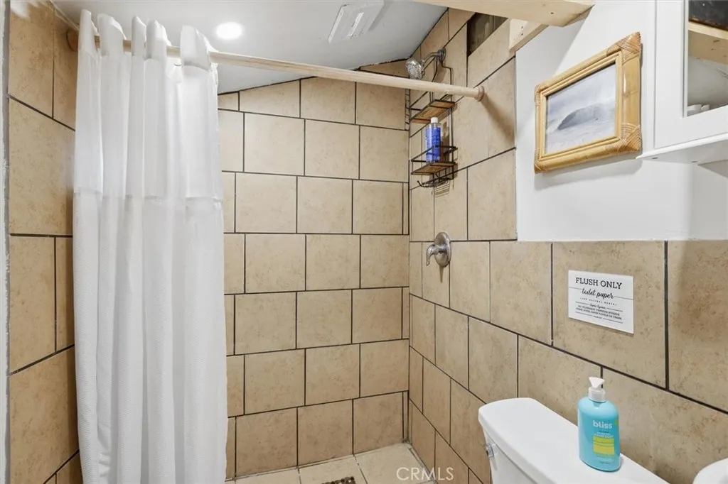 Additional image 58 of 222 S Broadway Ave, Redondo Beach, CA 90277