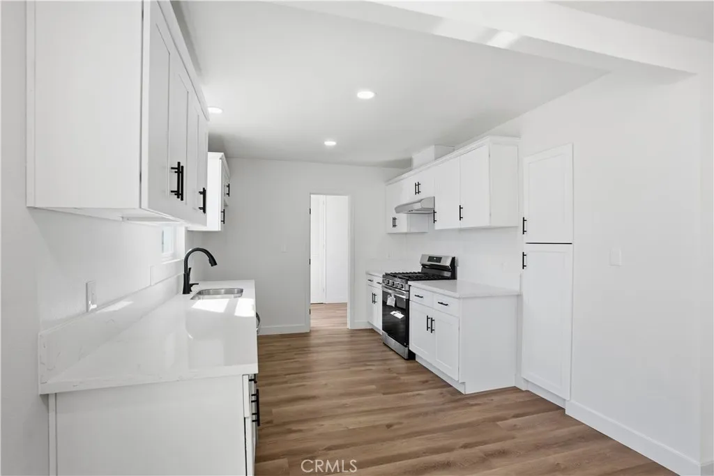 Additional image 54 of 33270 Friar Tuck Way, Lake Elsinore, CA 92530