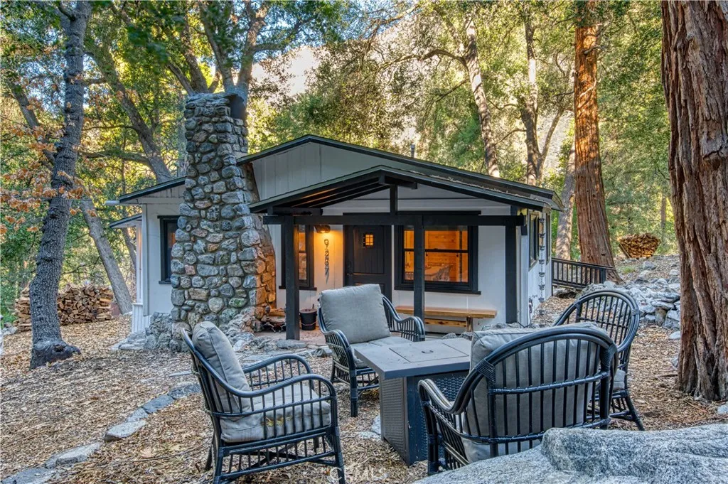 Additional image 29 of 9287 Corral Rd, Forest Falls, CA 92339