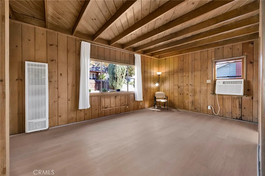 Additional image 27 of 3740 4th, La Crescenta, CA 91214