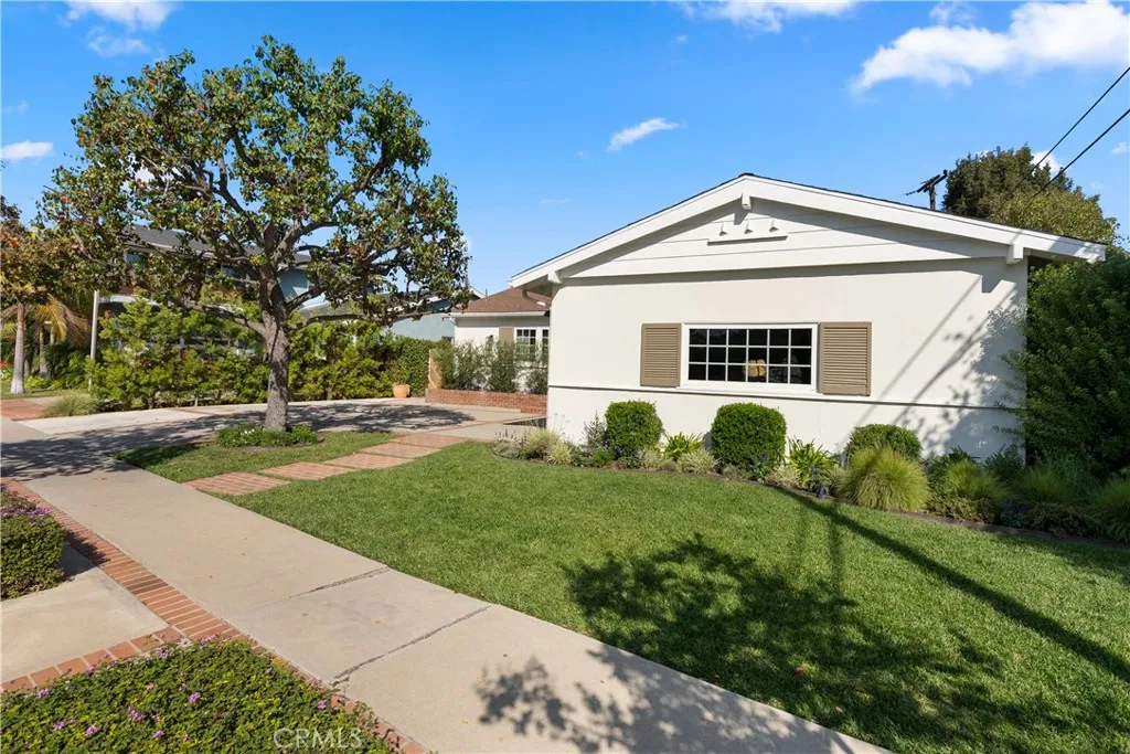 Additional image 84 of 844 Roxanne Avenue, Long Beach, CA 90815