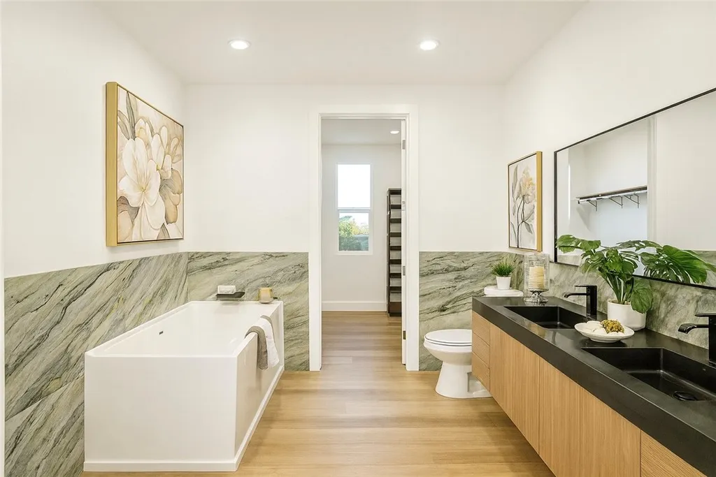 Additional image 28 of 14472 Moran St, Westminster, CA 92683