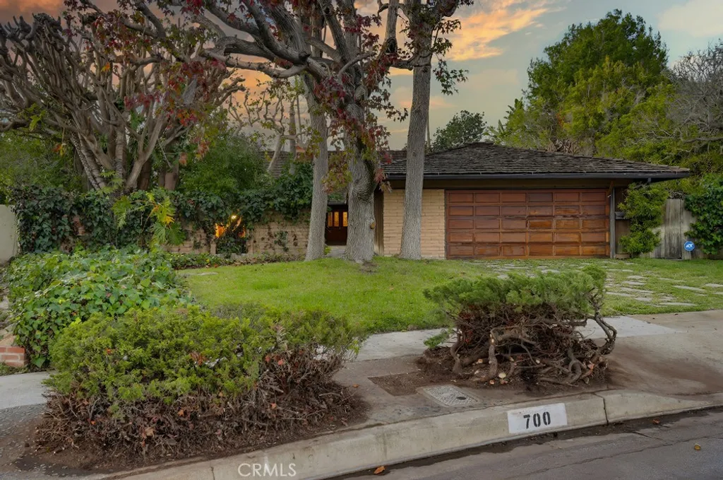 Additional image 5 of 700 Aleppo Street, Newport Beach, CA 92660