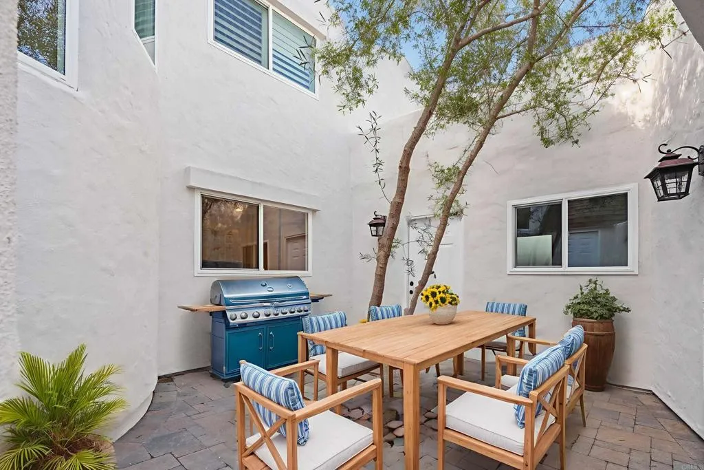 Additional image 97 of 5335 Los Robles Drive, Carlsbad, CA 92008