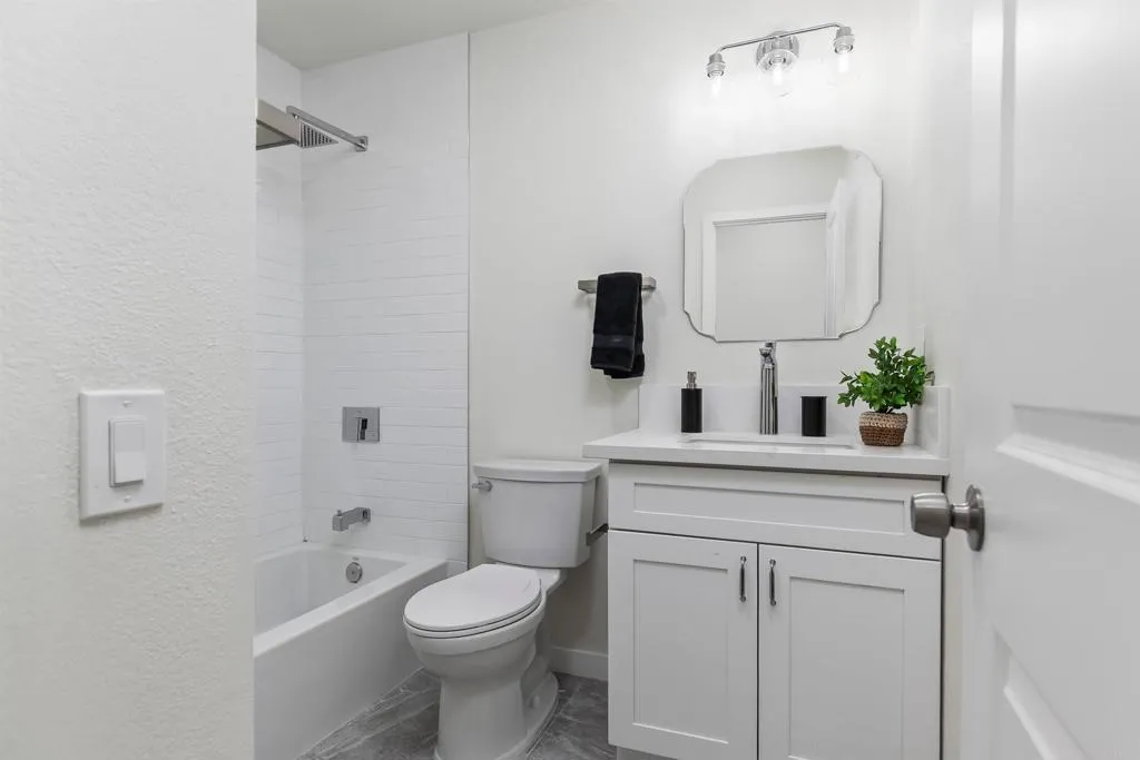 Additional image 59 of 6548 Bantam Lake Circle, San Diego, CA 92119