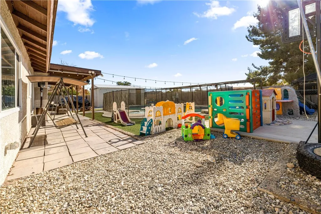 Additional image 28 of 14129 Luna Road, Victorville, CA 92392