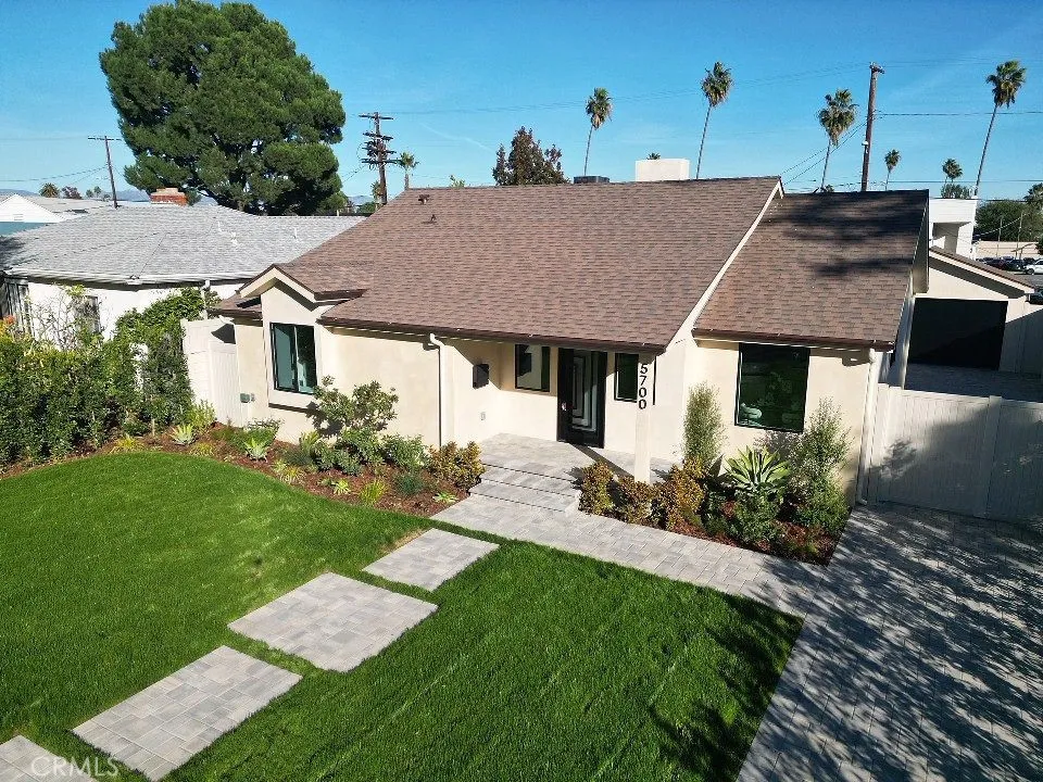 Additional image 105 of 5700 Vista Del Monte, Sherman Oaks, CA 91411