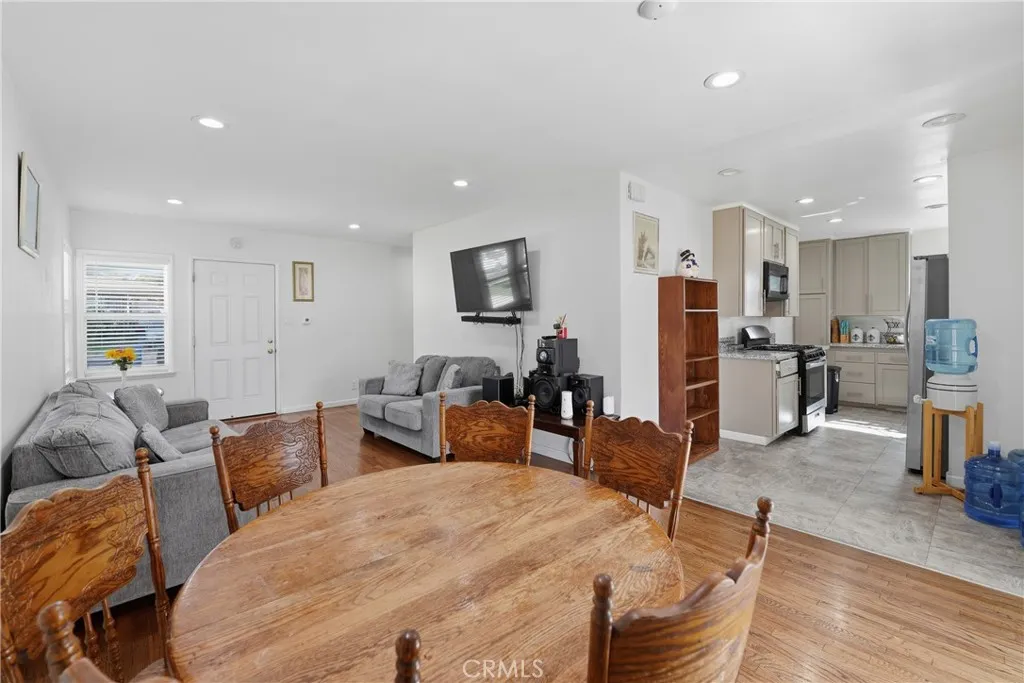 Additional image 14 of 13214 Helmer Avenue, Whittier, CA 90602