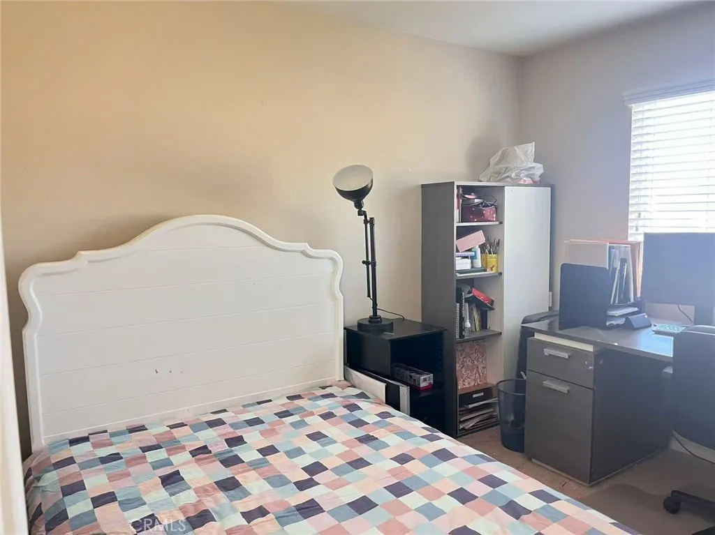 Additional image 12 of 1662 Palermo Dr, Riverside, CA 92507