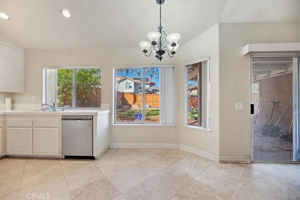 Additional image 24 of 10049 Cartagena Dr, Moreno Valley, CA 92557