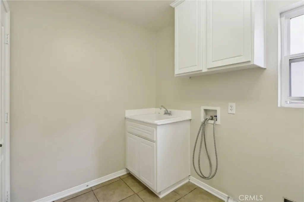 Additional image 22 of 27741 Elderberry Street, Murrieta, CA 92562