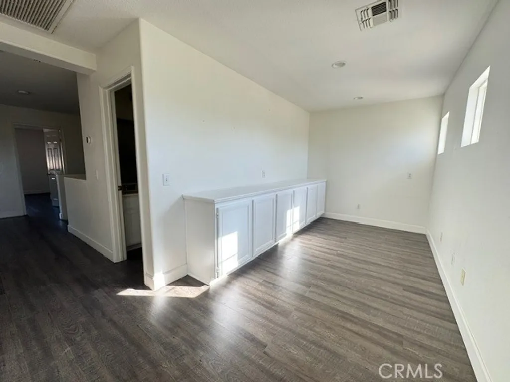 Additional image 50 of 11818 Amethyst Court, Jurupa Valley, CA 91752