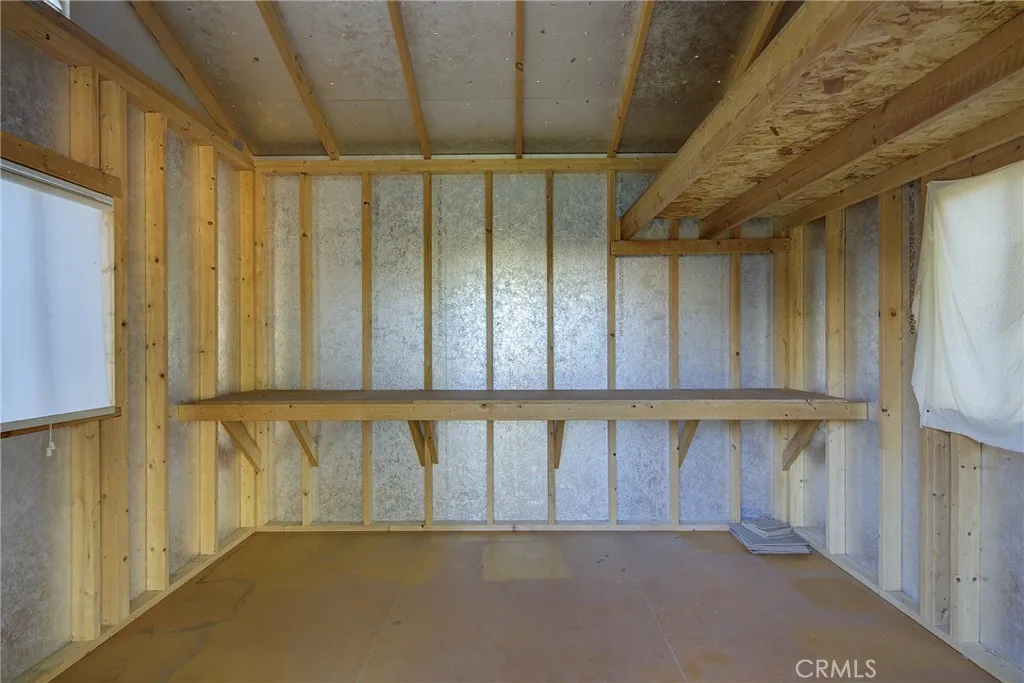 Additional image 43 of 1283 Stephanie Dr, Corona, CA 92882