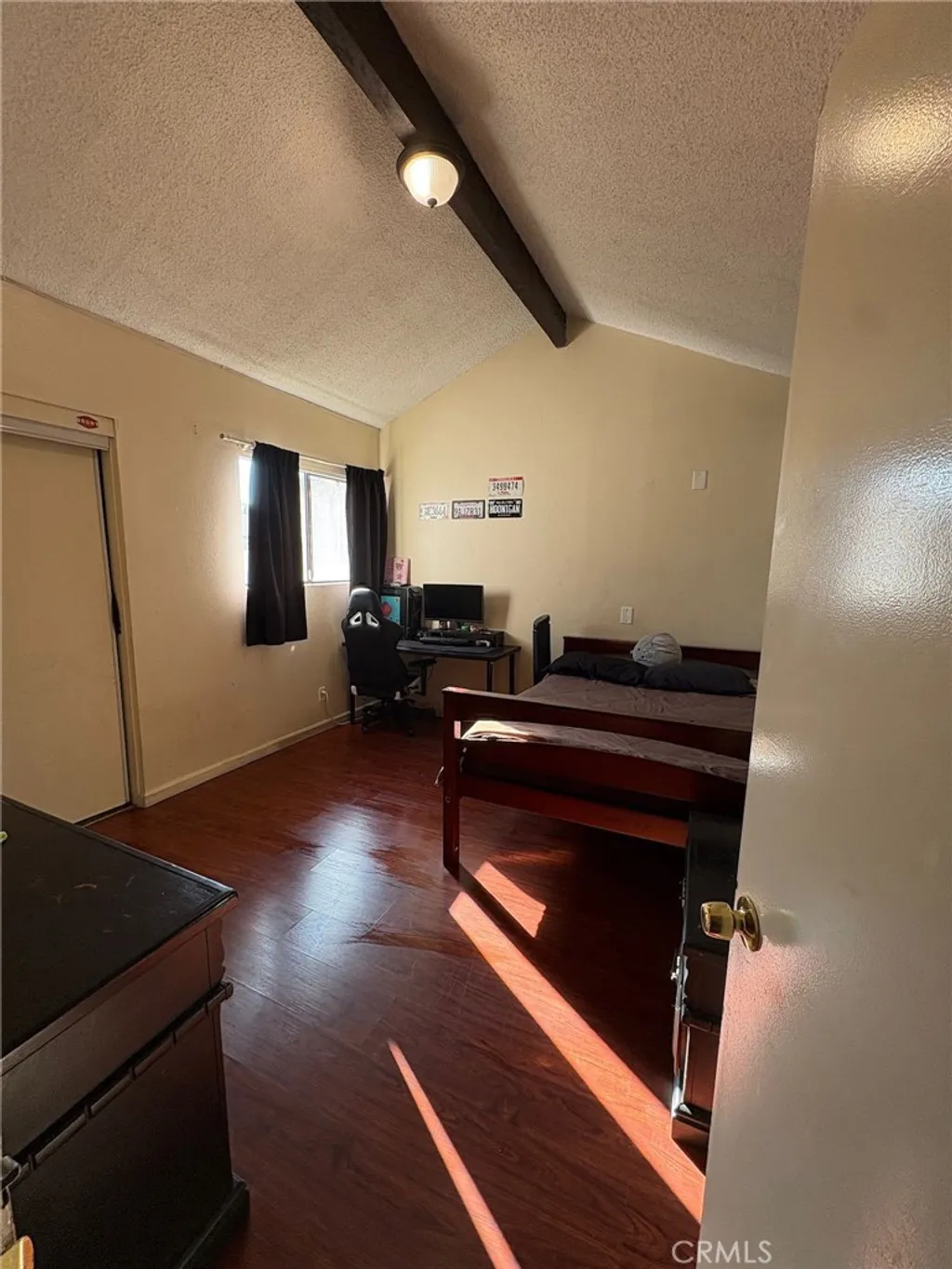 Additional image 7 of 6100 Arbutus Avenue Unit 42, Huntington Park, CA 90255