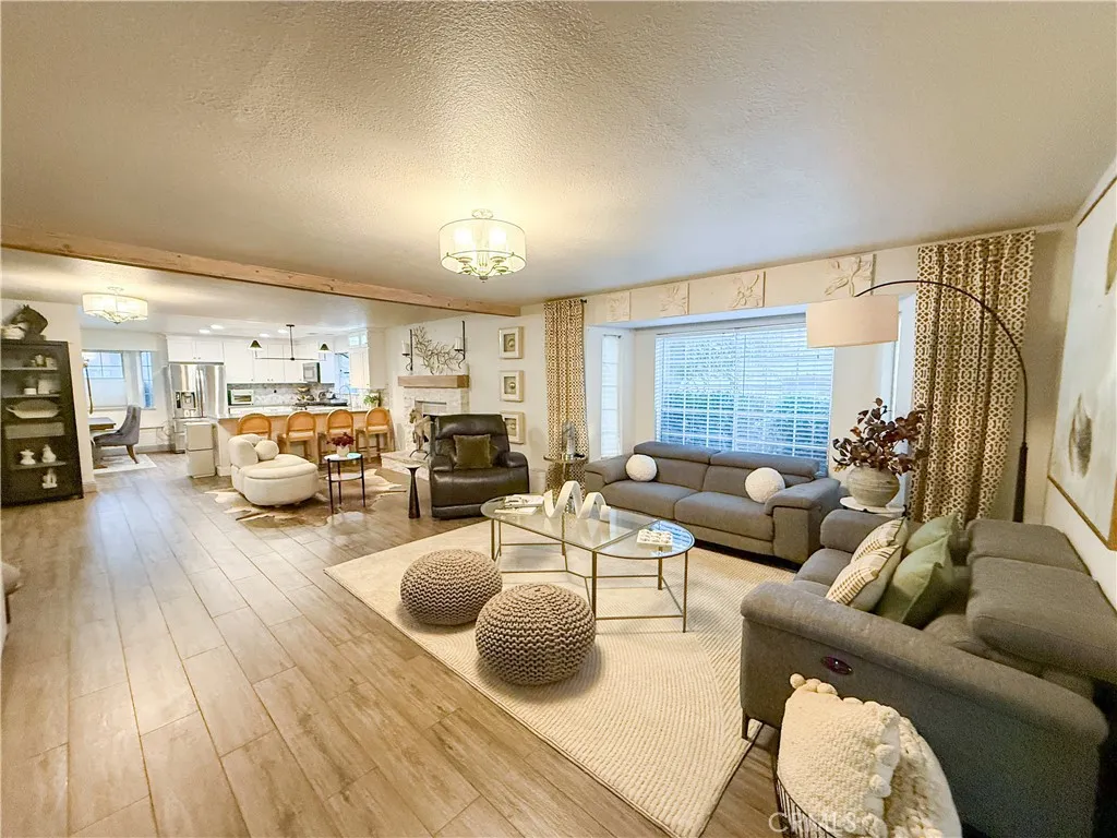 Additional image 38 of 3817 Georgeann Place, Ceres, CA 95307