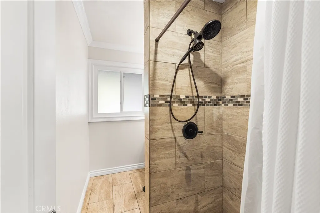 Additional image 63 of 13521 Fonseca Avenue, La Mirada, CA 90638