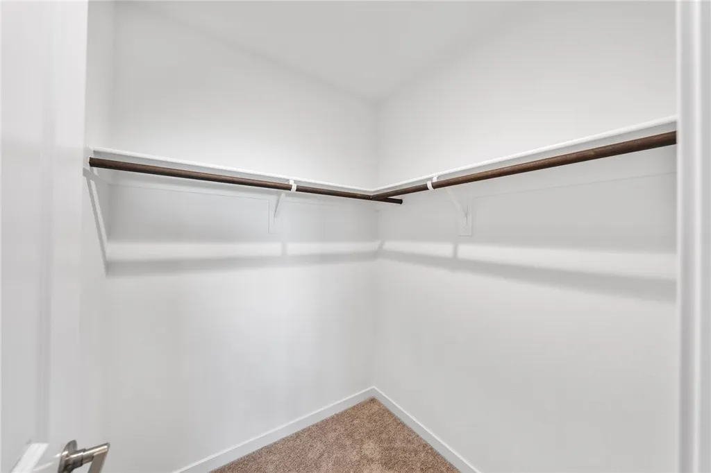 Additional image 34 of 29644 Bonneville Court, Winchester, CA 92596