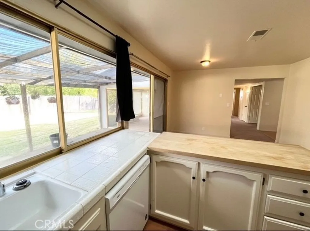 Additional image 7 of 3056 Bedford Dr, Merced, CA 95340