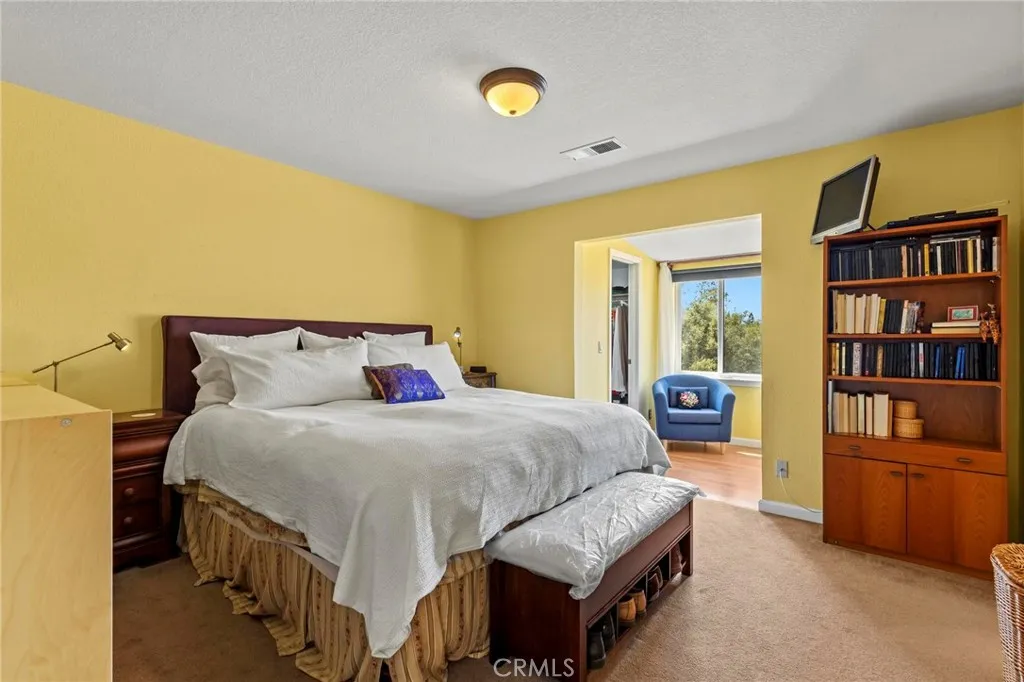 Additional image 82 of 13467 Lake Francis Rd, Dobbins, CA 95935