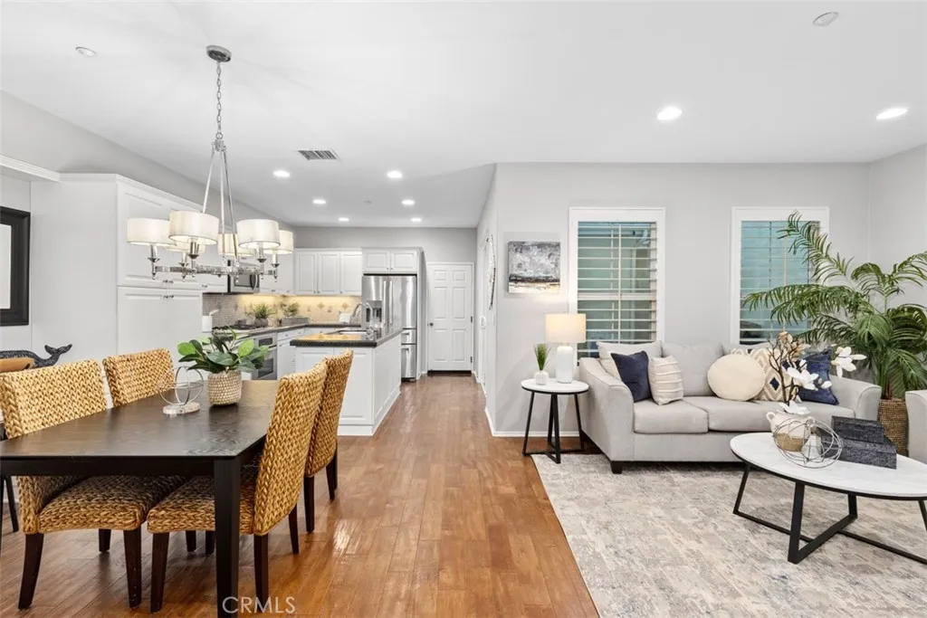 Additional image 37 of 26 Passaflora Ln, Ladera Ranch, CA 92694