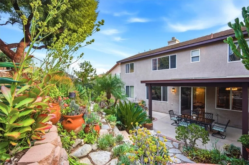 Additional image 44 of 14666 Ontario Circle, Fontana, CA 92336