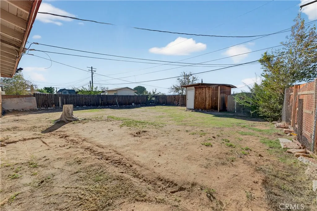 Additional image 32 of 15254 Las Piedras Drive, Victorville, CA 92395