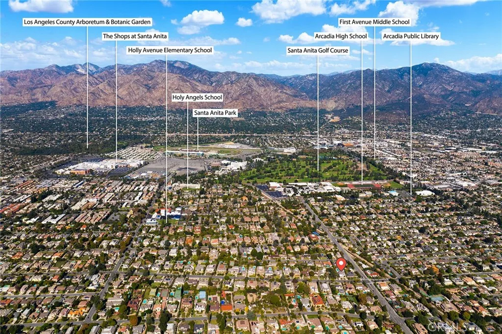 Additional image 140 of 209 W Camino Real, Arcadia, CA 91007