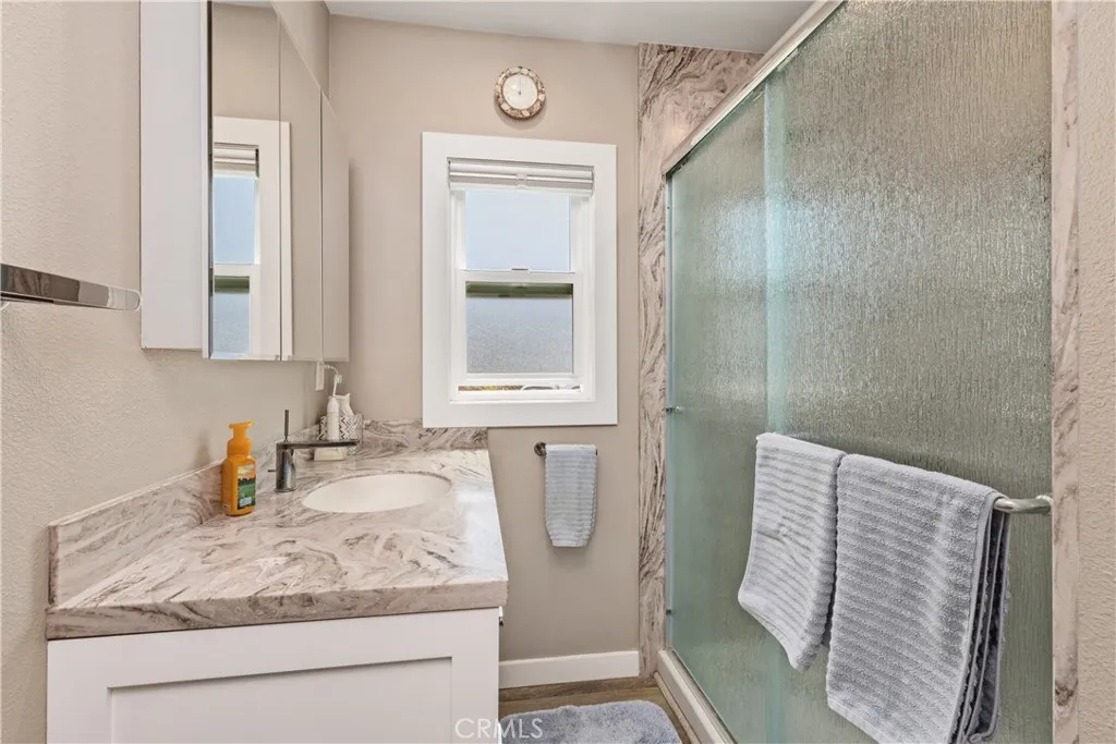 Additional image 52 of 6103 Wolfe St, Lakewood, CA 90713