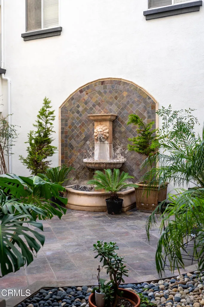 Additional image 14 of 436 Poli Street Unit 501, Ventura, CA 93001