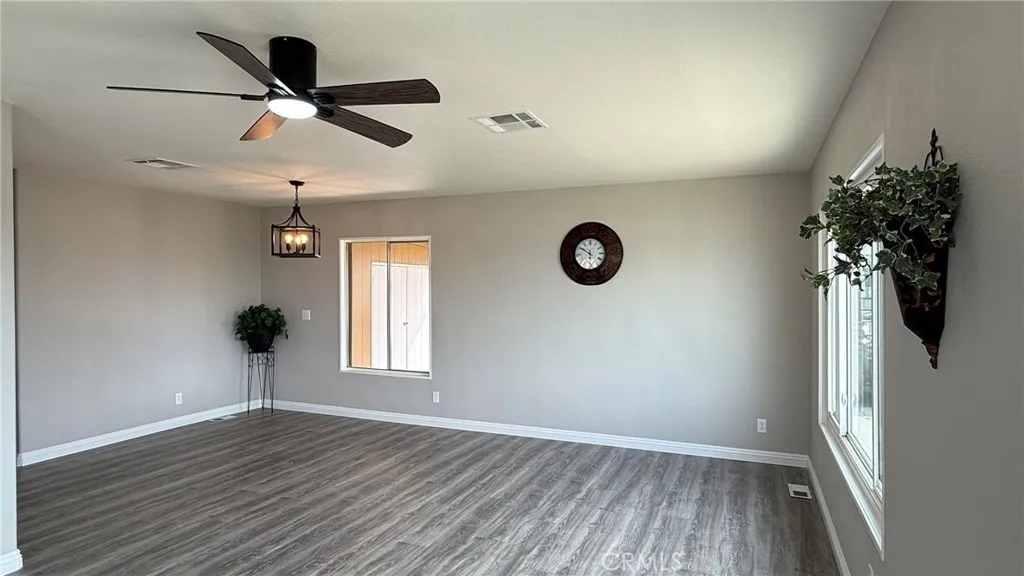 Additional image 6 of 10079 Chisholm Trl, Cherry Valley, CA 92223