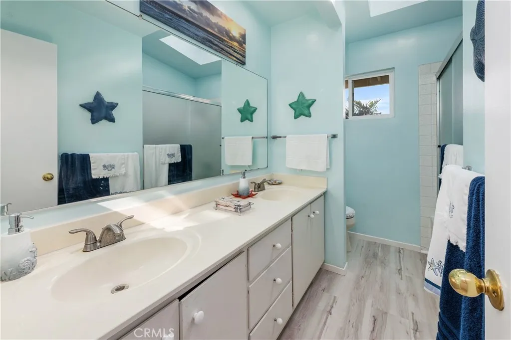 Additional image 65 of 3452 Brandywine Street, San Diego, CA 92117