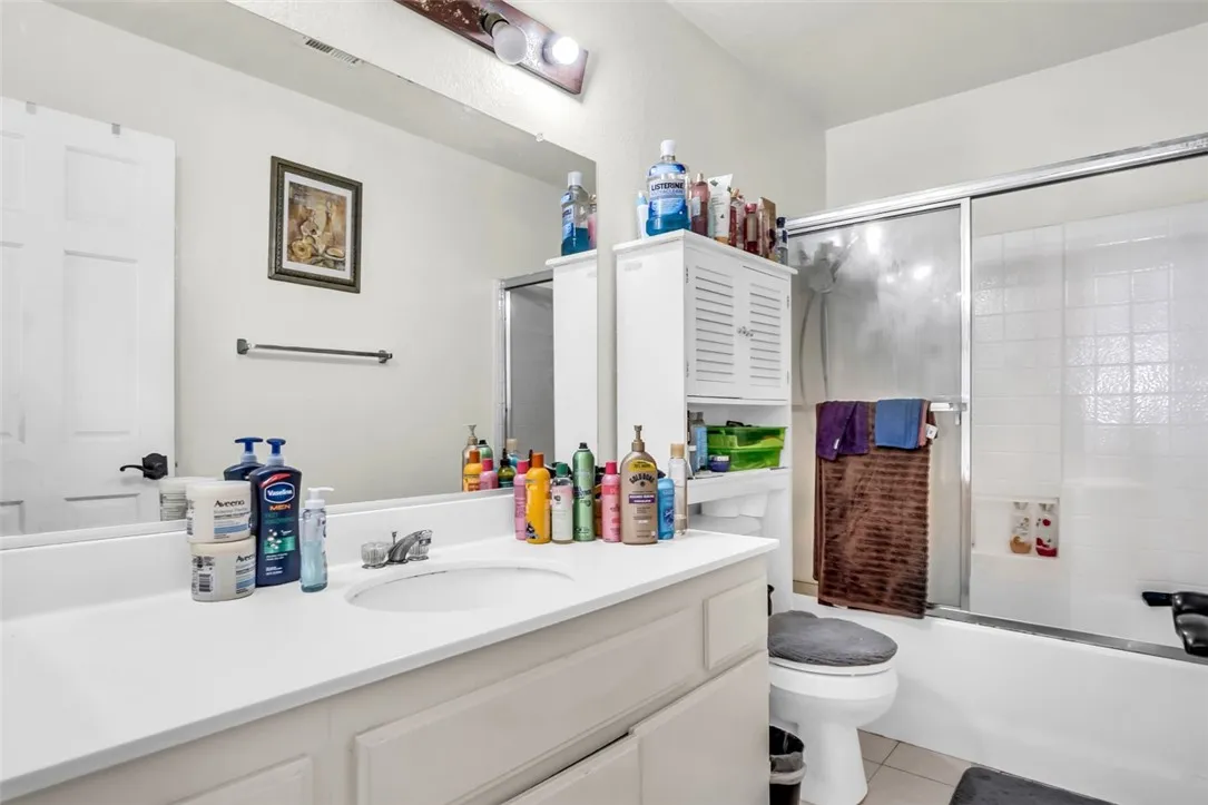 Additional image 47 of 27551 Eastwind Dr, Corona, CA 92883