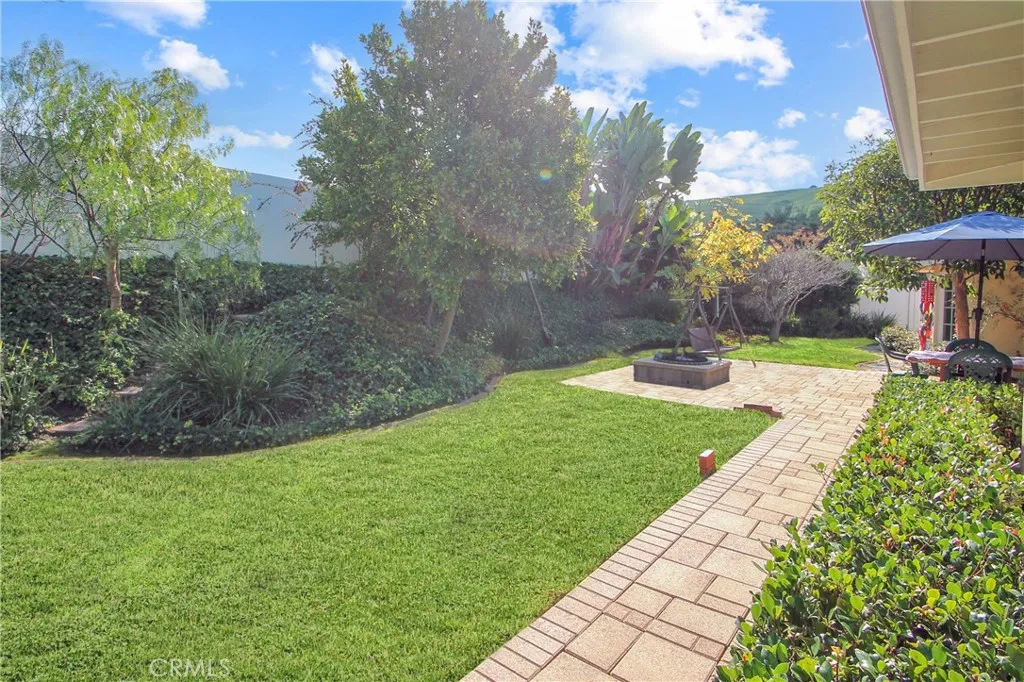 Additional image 4 of 19512 Sierra Mia Road, Irvine, CA 92603