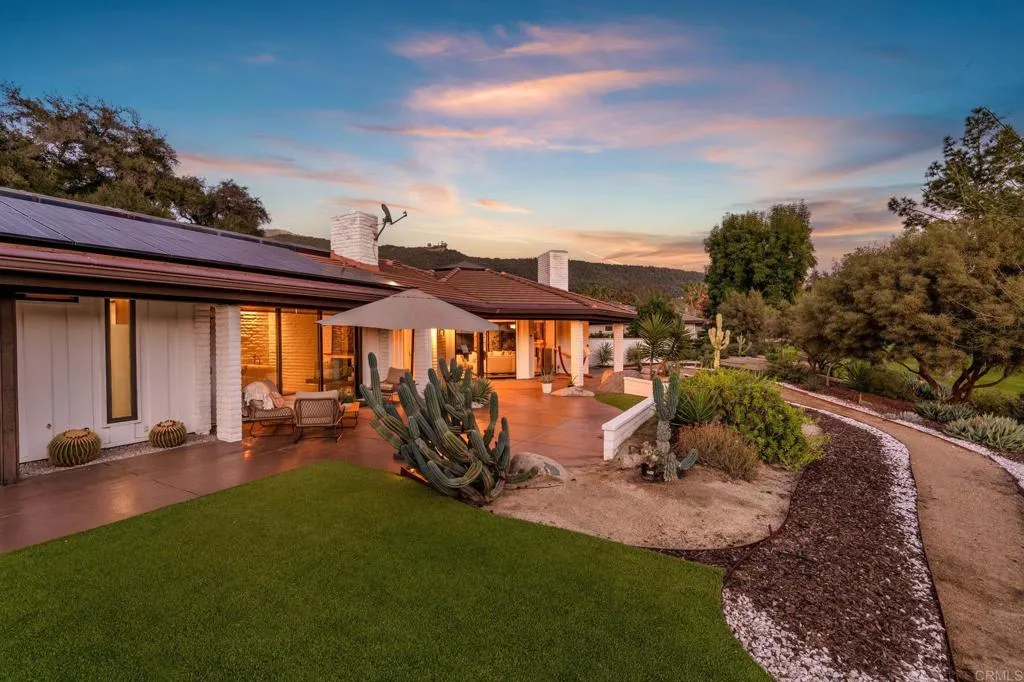 Additional image 131 of 16135 Pauma Valley Drive, Pauma Valley, CA 92061