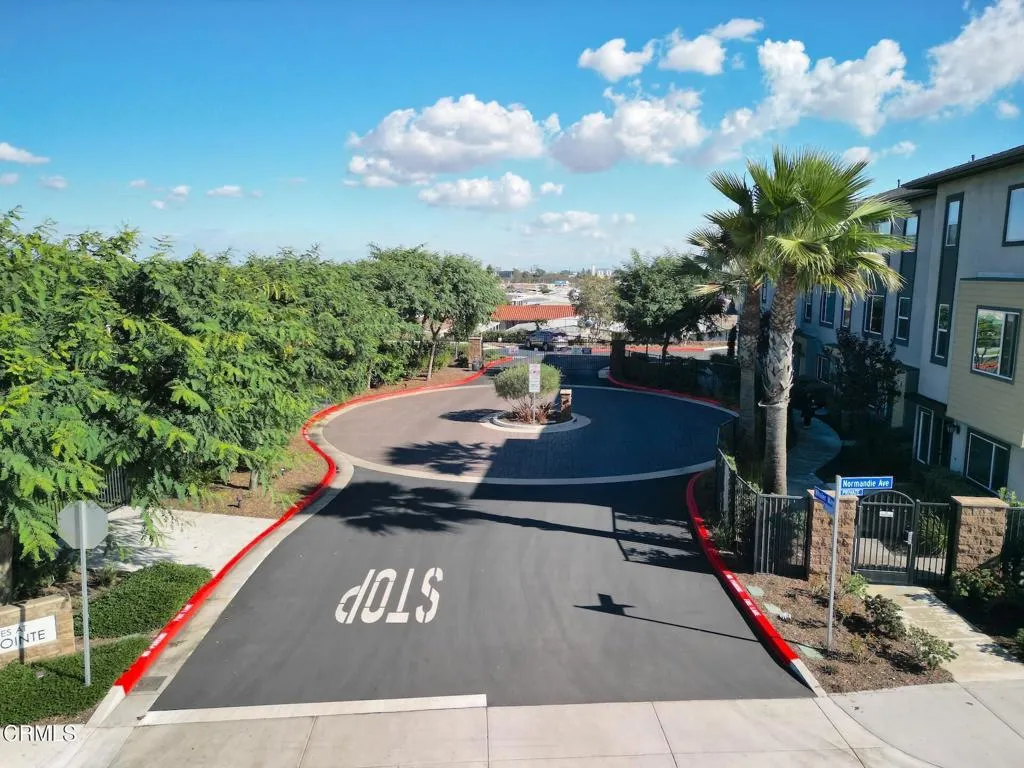 Additional image 34 of 24847 Whaler Way, Harbor City, CA 90710