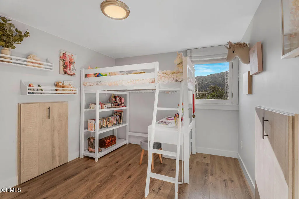 Additional image 20 of 3500 Fairchild Street, La Crescenta, CA 91214