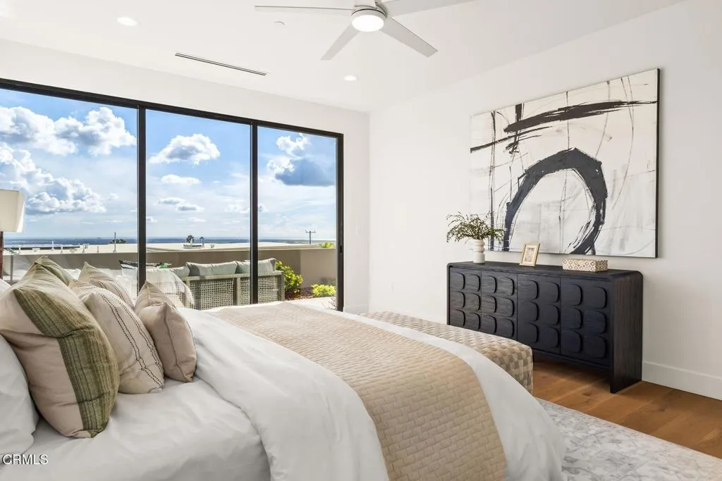 Additional image 43 of 890 Via Ondulando, Ventura, CA 93003