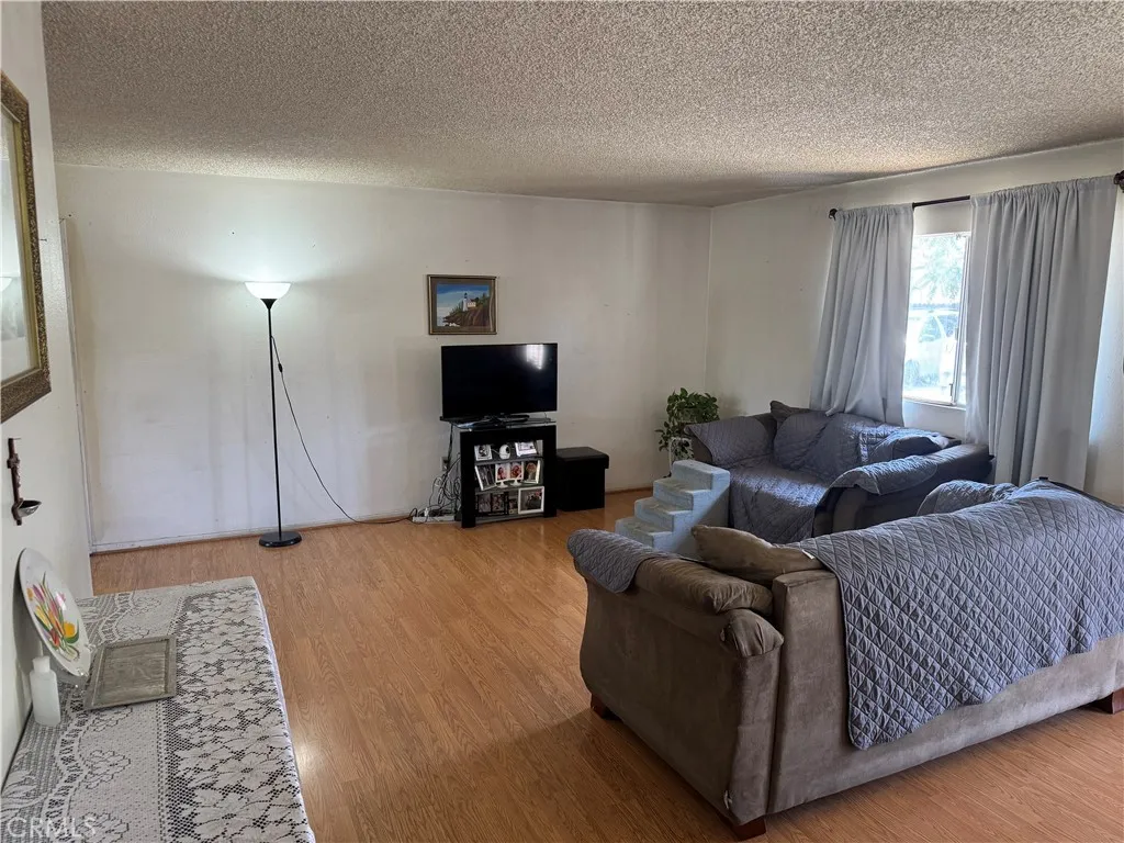 Additional image 14 of 14222 Filmore, Arleta, CA 91331