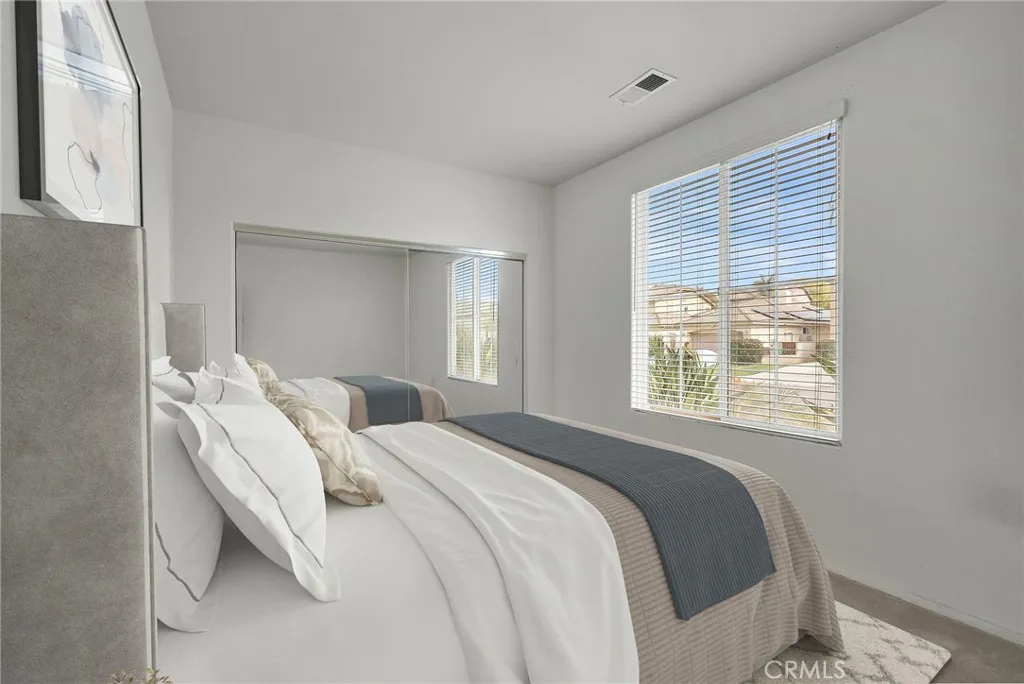 Additional image 27 of 36143 Tahoe Street, Winchester, CA 92596